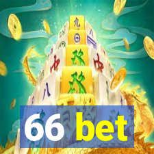 66 bet